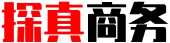 郑州市私家侦探公司-混乱平原位于青州、扬州和幽州的三州的交代之处，面积泛博